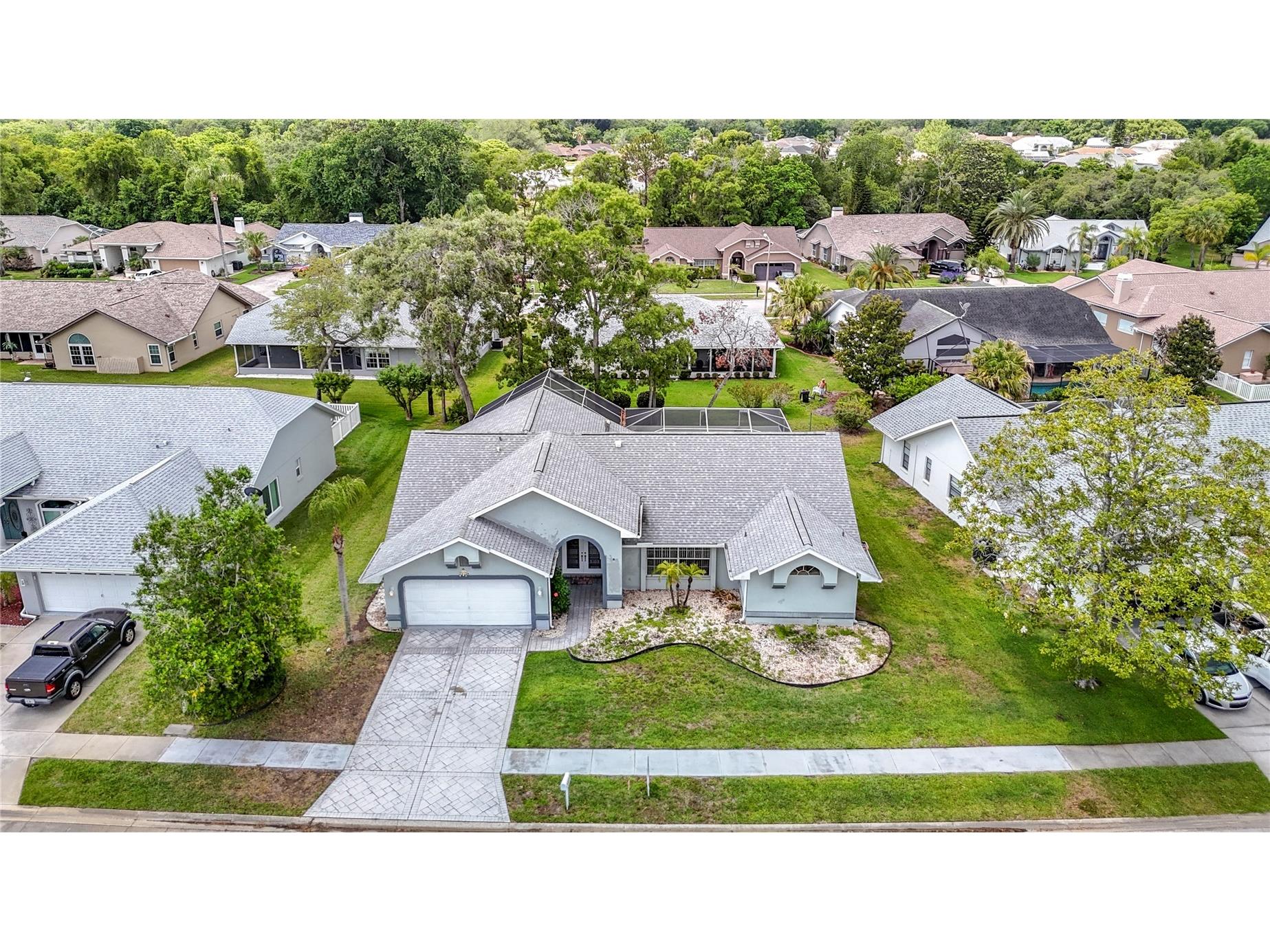 13625 Deventer Court Hudson FL 34667 W7882860 image76