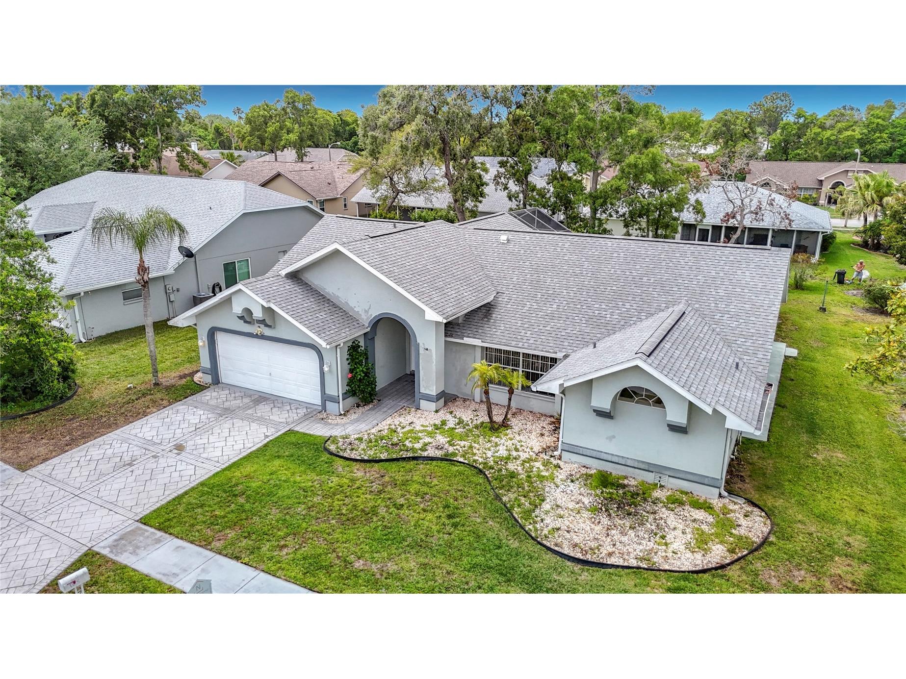 13625 Deventer Court Hudson FL 34667 W7882860 image77