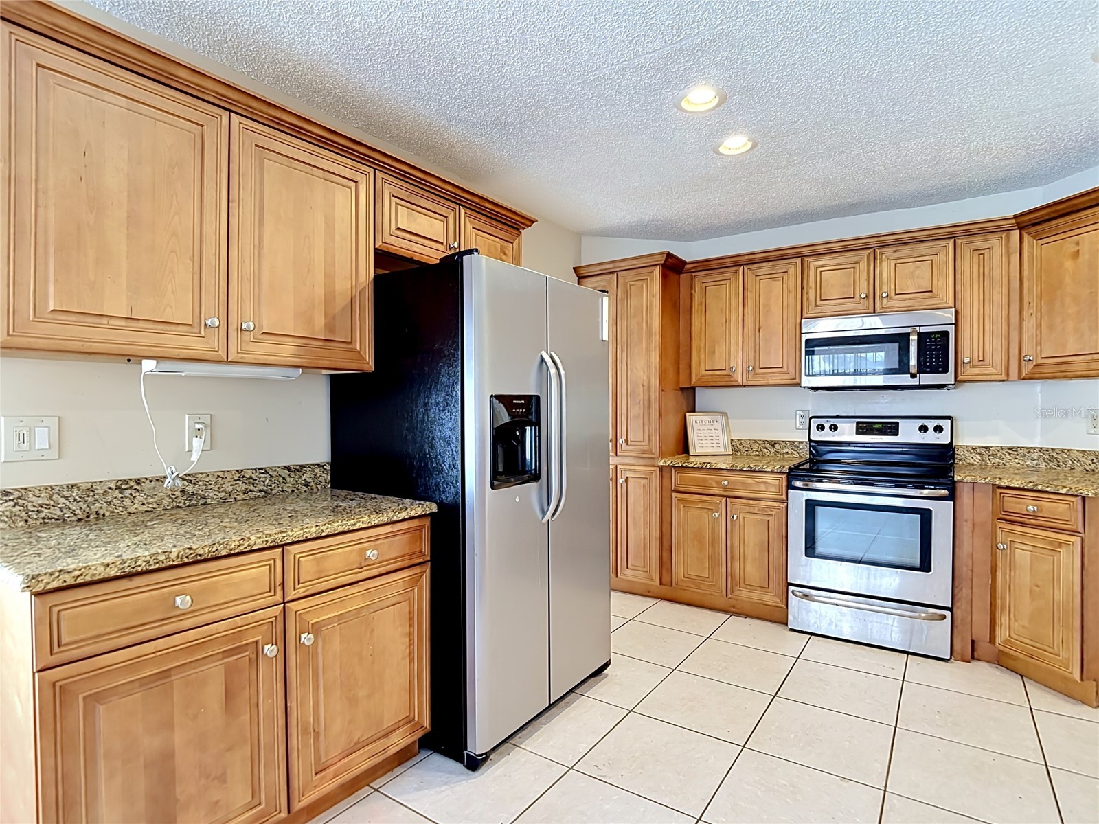 13625 Deventer Court Hudson FL 34667 W7882860 image8