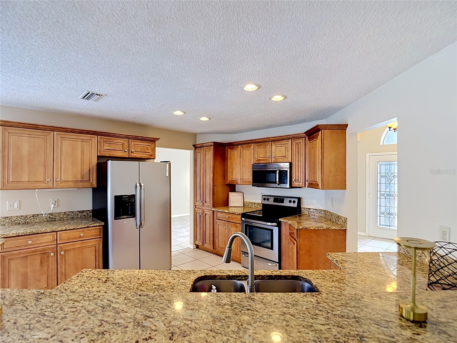 13625 Deventer Court Hudson FL 34667 W7882860 image9
