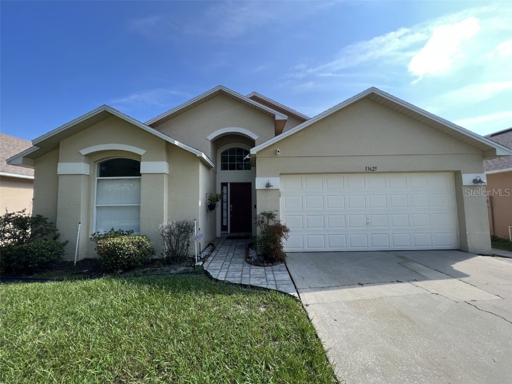 13625 Hawkeye Drive Orlando FL 32837 O6139364 image1