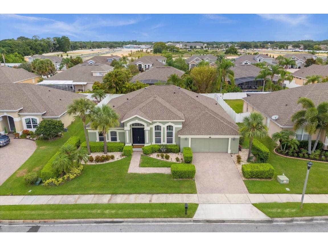 13625 Larsen Lane Winter Garden FL 34787 O6211579 image1