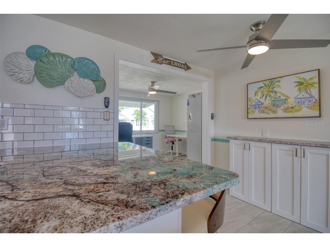 13625 Maria Drive Hudson FL 34667 - GULF OF AMERICA W7878512 image10