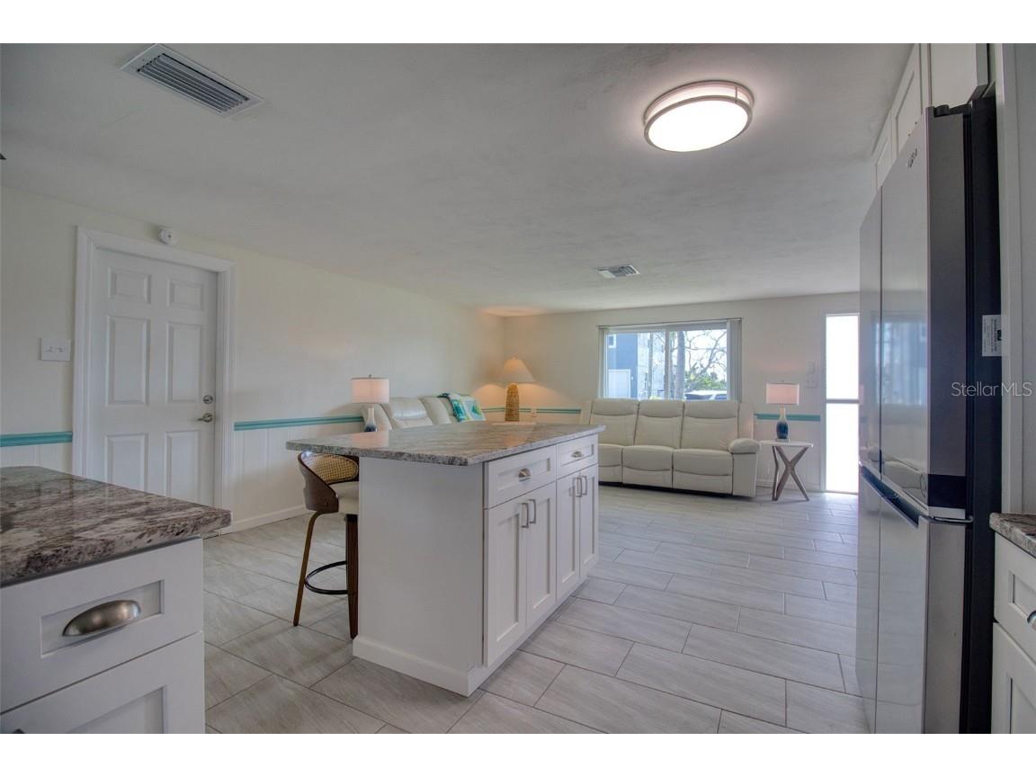 13625 Maria Drive Hudson FL 34667 - GULF OF AMERICA W7878512 image11