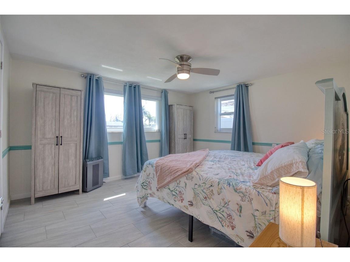 13625 Maria Drive Hudson FL 34667 - GULF OF AMERICA W7878512 image12