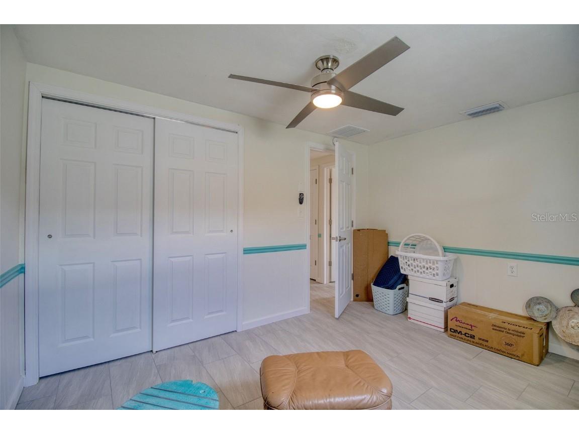 13625 Maria Drive Hudson FL 34667 - GULF OF AMERICA W7878512 image13