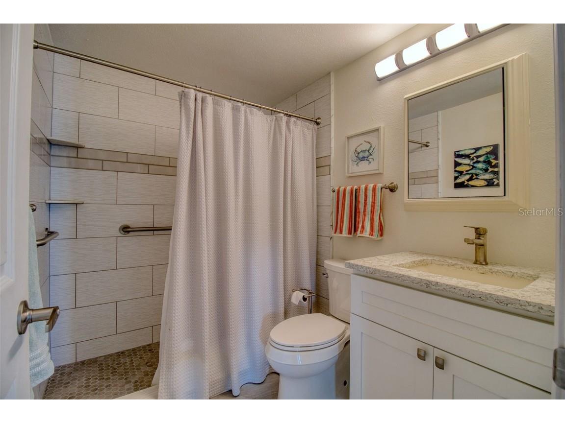 13625 Maria Drive Hudson FL 34667 - GULF OF AMERICA W7878512 image14