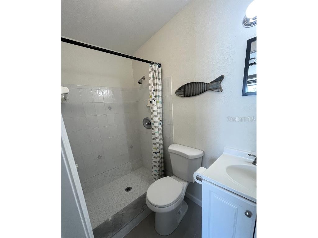 13625 Maria Drive Hudson FL 34667 - GULF OF AMERICA W7878512 image15