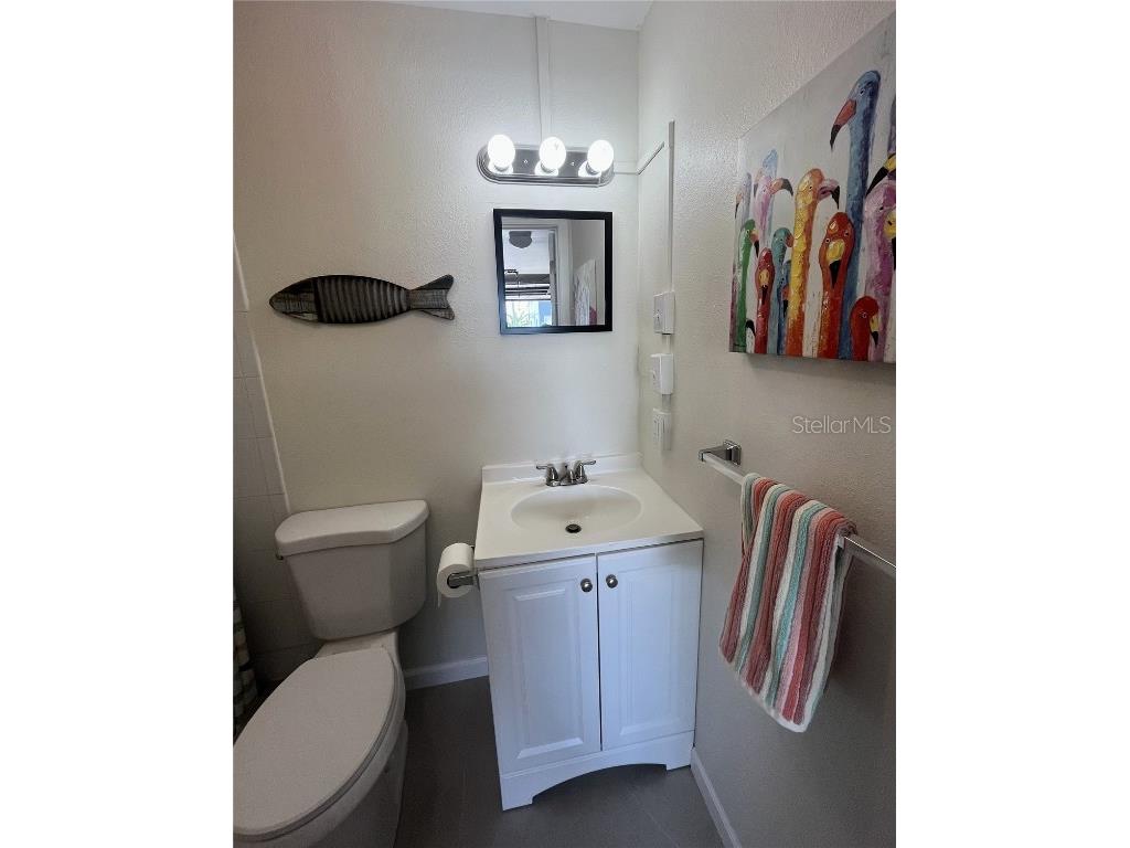 13625 Maria Drive Hudson FL 34667 - GULF OF AMERICA W7878512 image16