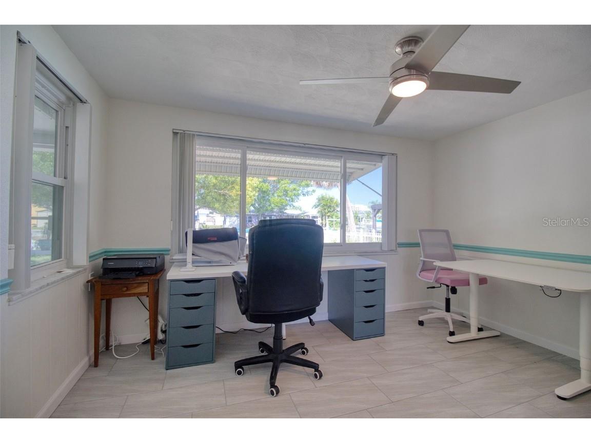 13625 Maria Drive Hudson FL 34667 - GULF OF AMERICA W7878512 image17