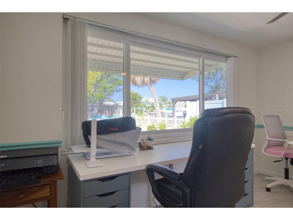 13625 Maria Drive Hudson FL 34667 - GULF OF AMERICA W7878512 image18