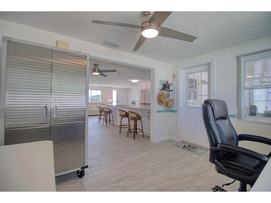 13625 Maria Drive Hudson FL 34667 - GULF OF AMERICA W7878512 image19