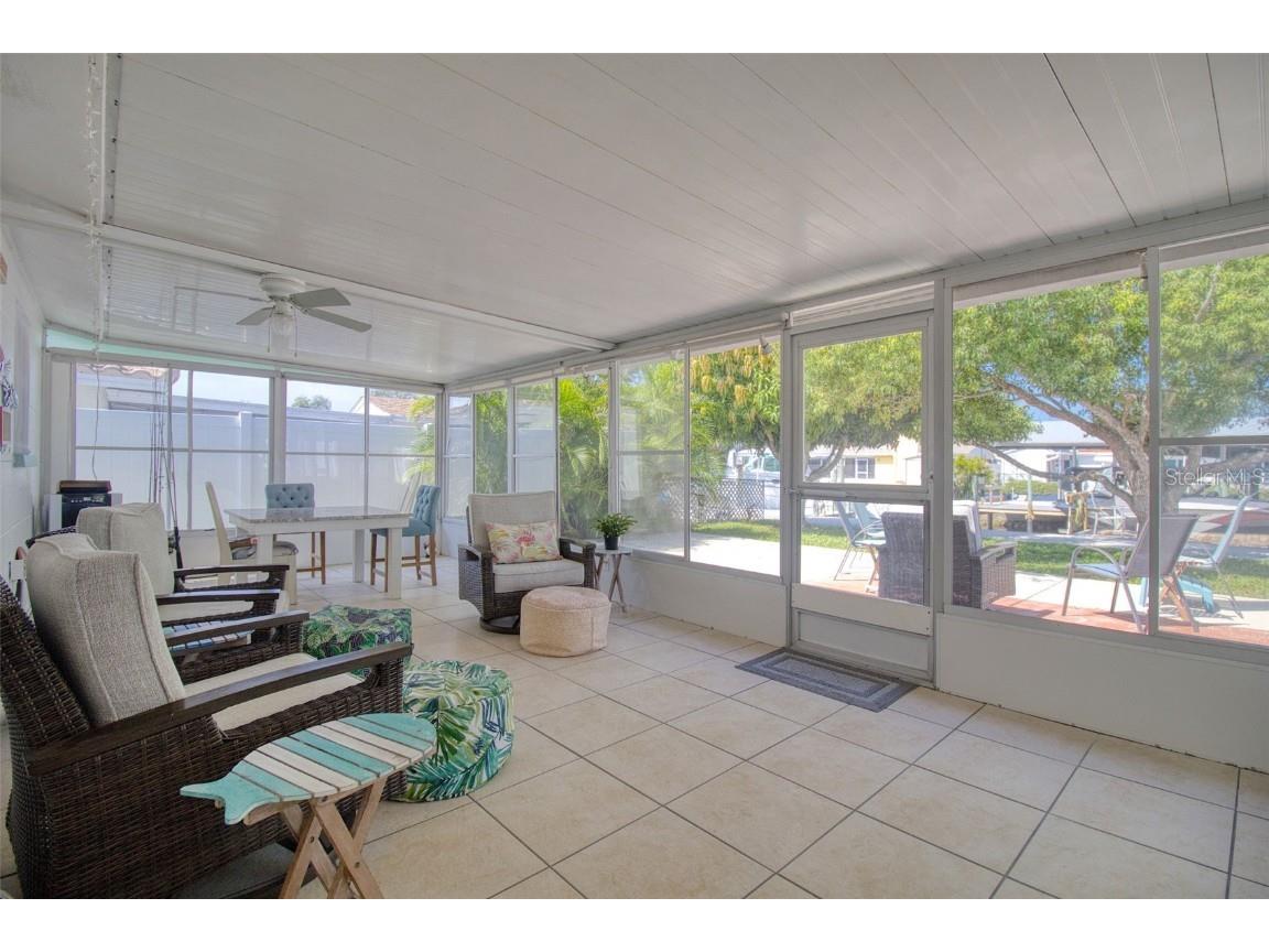 13625 Maria Drive Hudson FL 34667 - GULF OF AMERICA W7878512 image20