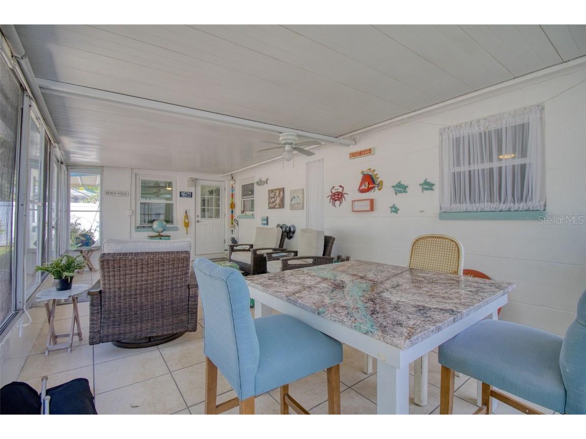 13625 Maria Drive Hudson FL 34667 - GULF OF AMERICA W7878512 image21