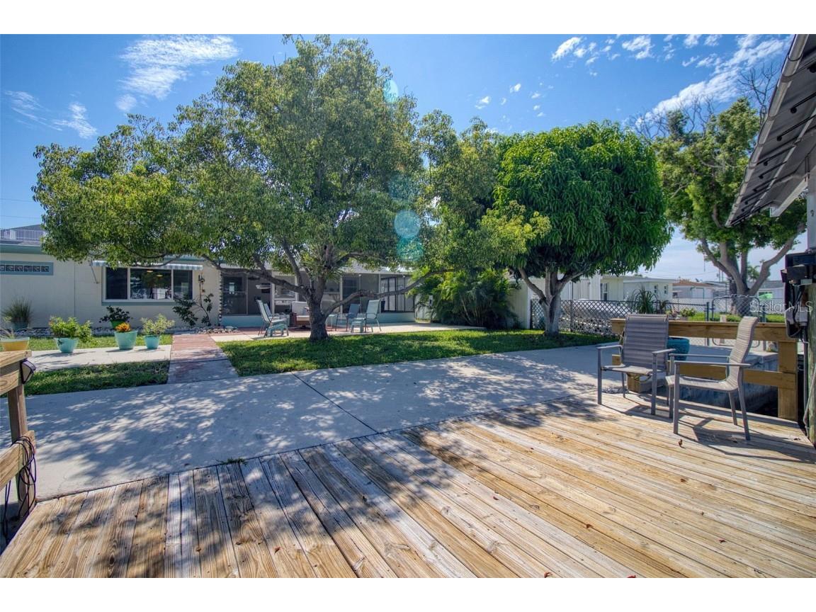 13625 Maria Drive Hudson FL 34667 - GULF OF AMERICA W7878512 image23