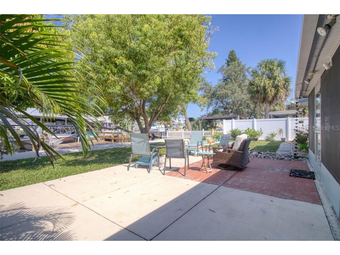 13625 Maria Drive Hudson FL 34667 - GULF OF AMERICA W7878512 image24