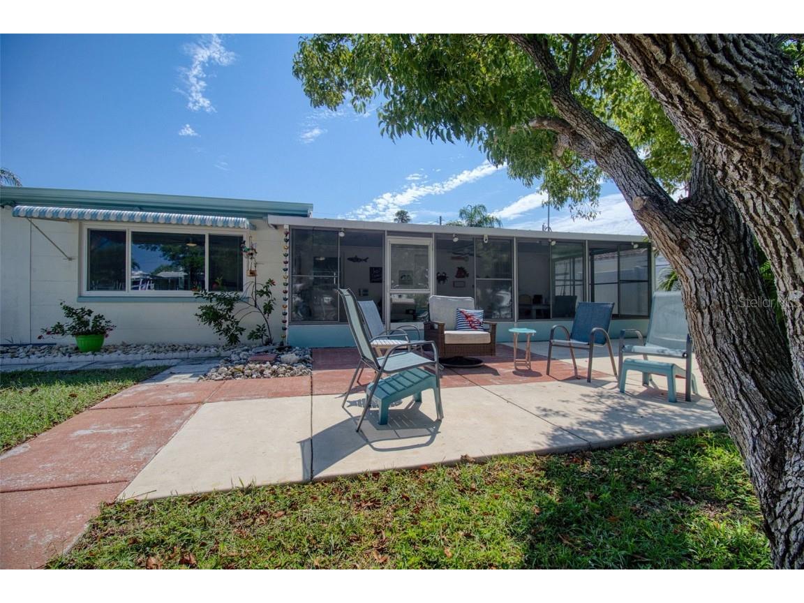 13625 Maria Drive Hudson FL 34667 - GULF OF AMERICA W7878512 image25