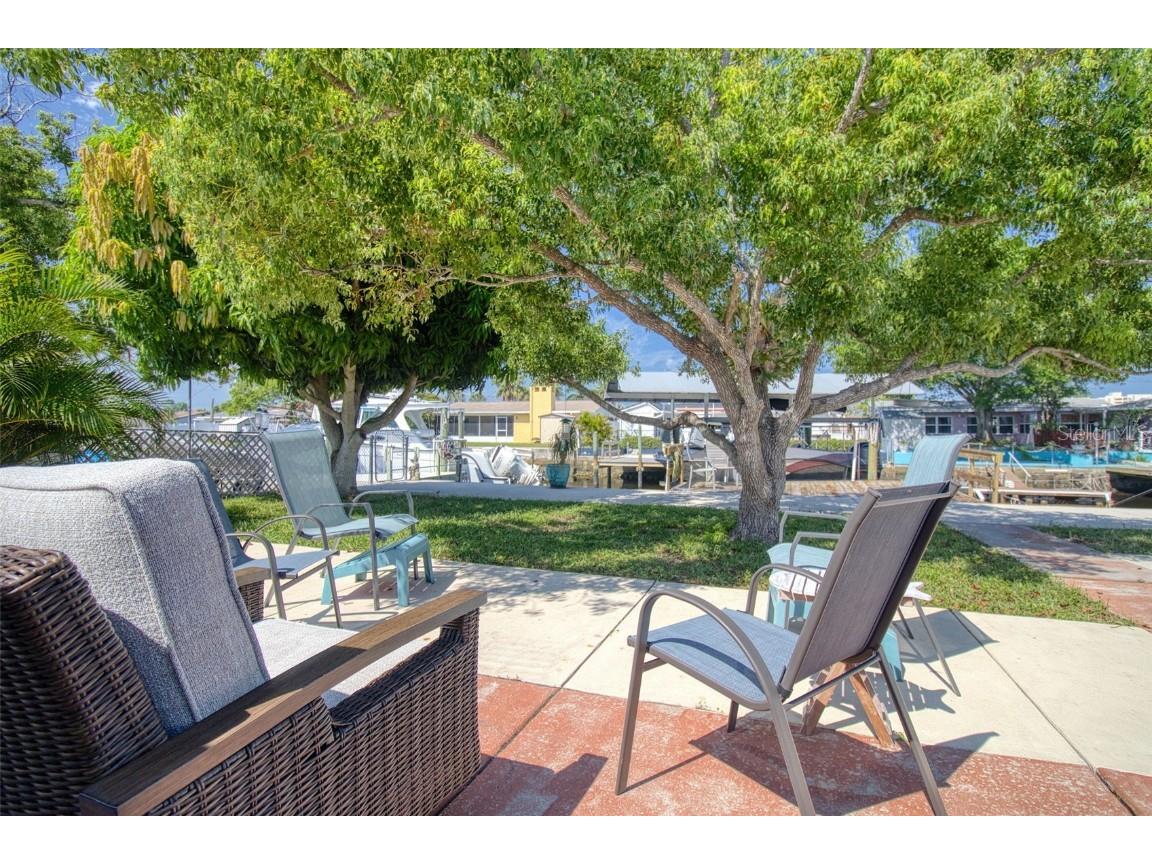 13625 Maria Drive Hudson FL 34667 - GULF OF AMERICA W7878512 image26