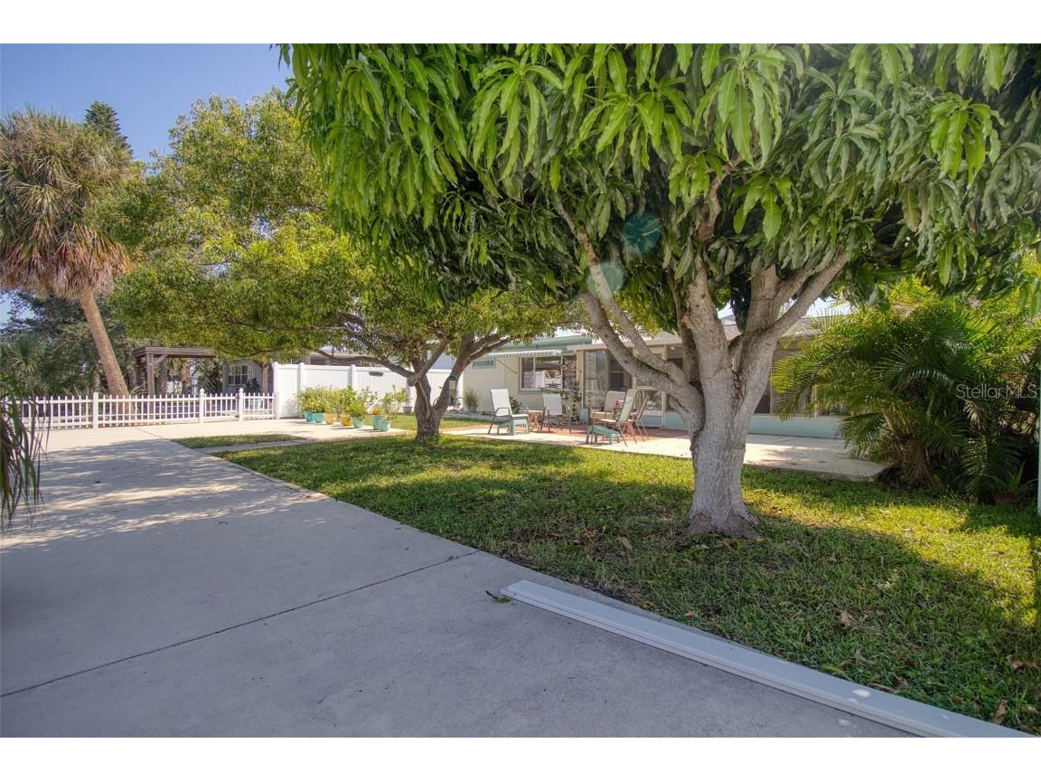 13625 Maria Drive Hudson FL 34667 - GULF OF AMERICA W7878512 image27