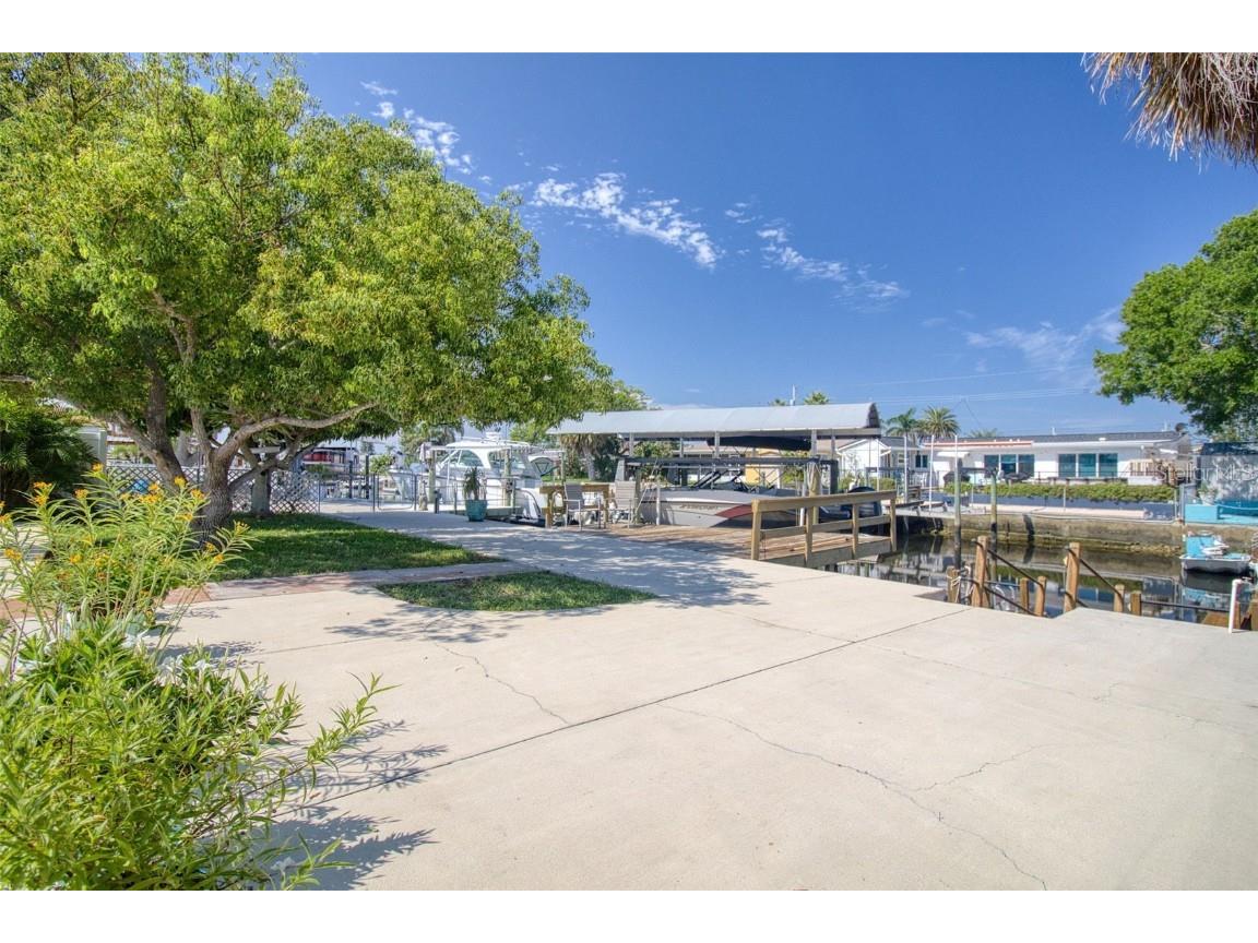 13625 Maria Drive Hudson FL 34667 - GULF OF AMERICA W7878512 image28