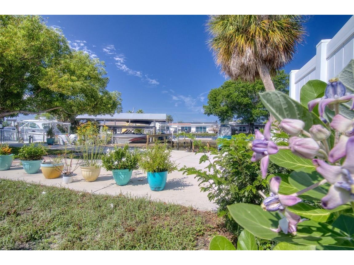 13625 Maria Drive Hudson FL 34667 - GULF OF AMERICA W7878512 image29