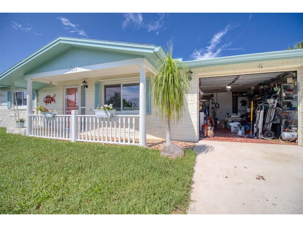 13625 Maria Drive Hudson FL 34667 - GULF OF AMERICA W7878512 image36