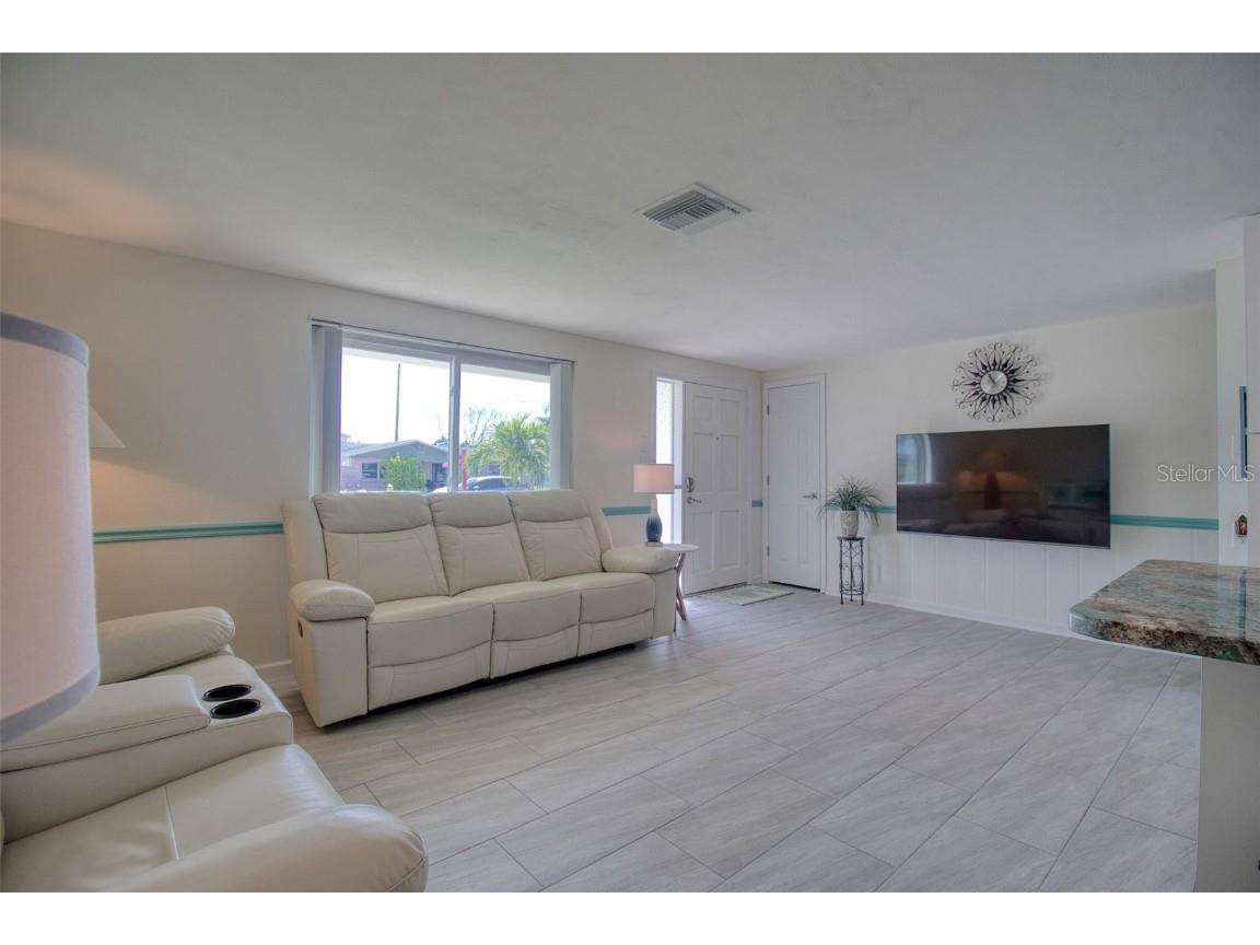 13625 Maria Drive Hudson FL 34667 - GULF OF AMERICA W7878512 image5