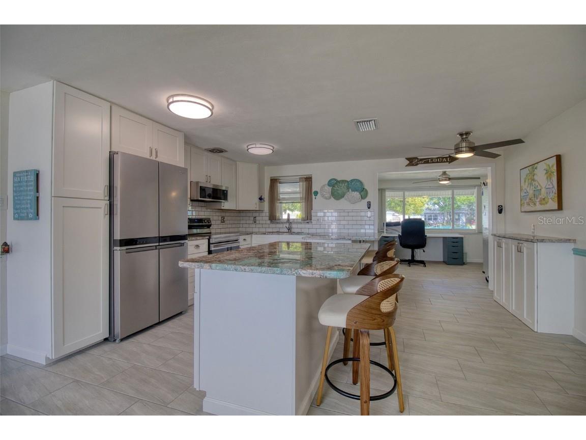 13625 Maria Drive Hudson FL 34667 - GULF OF AMERICA W7878512 image6