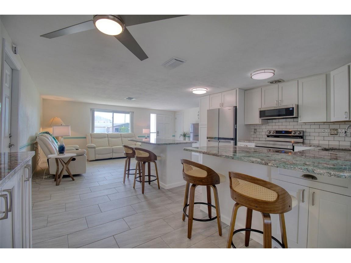 13625 Maria Drive Hudson FL 34667 - GULF OF AMERICA W7878512 image7