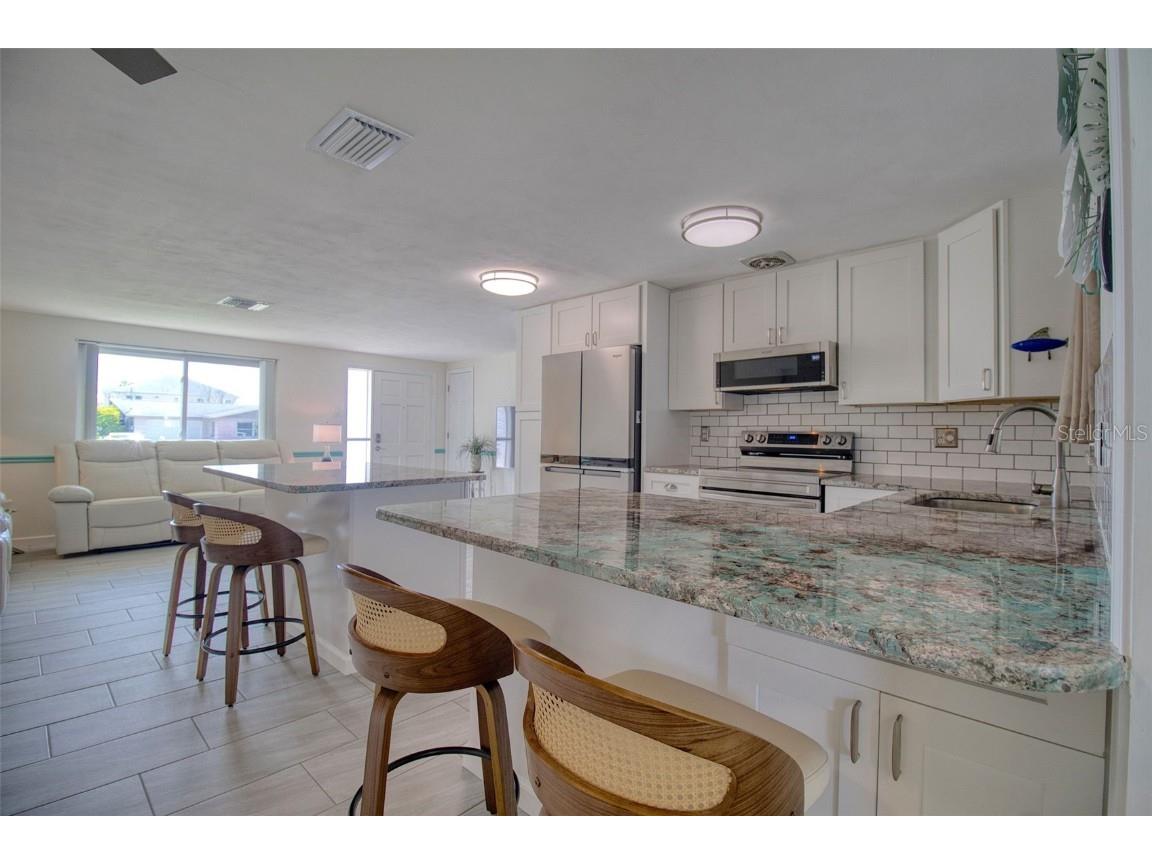 13625 Maria Drive Hudson FL 34667 - GULF OF AMERICA W7878512 image8