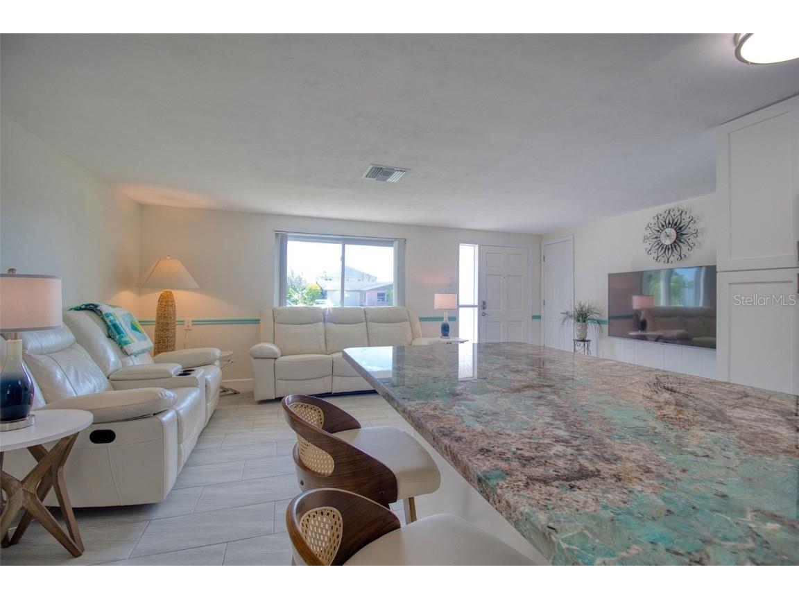 13625 Maria Drive Hudson FL 34667 - GULF OF AMERICA W7878512 image9