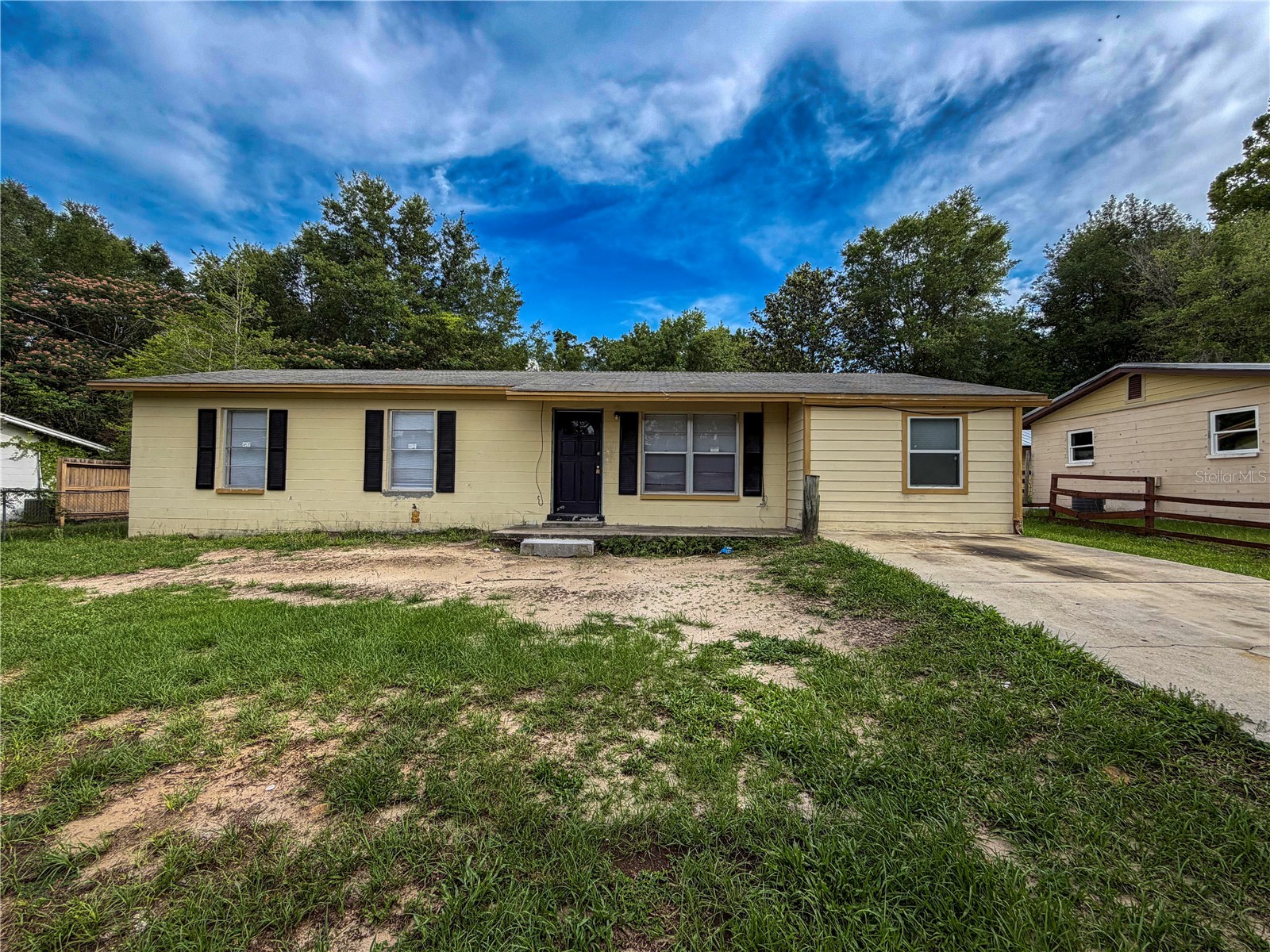 13625 NW 141st Place Alachua FL 32615 GC540533 image1