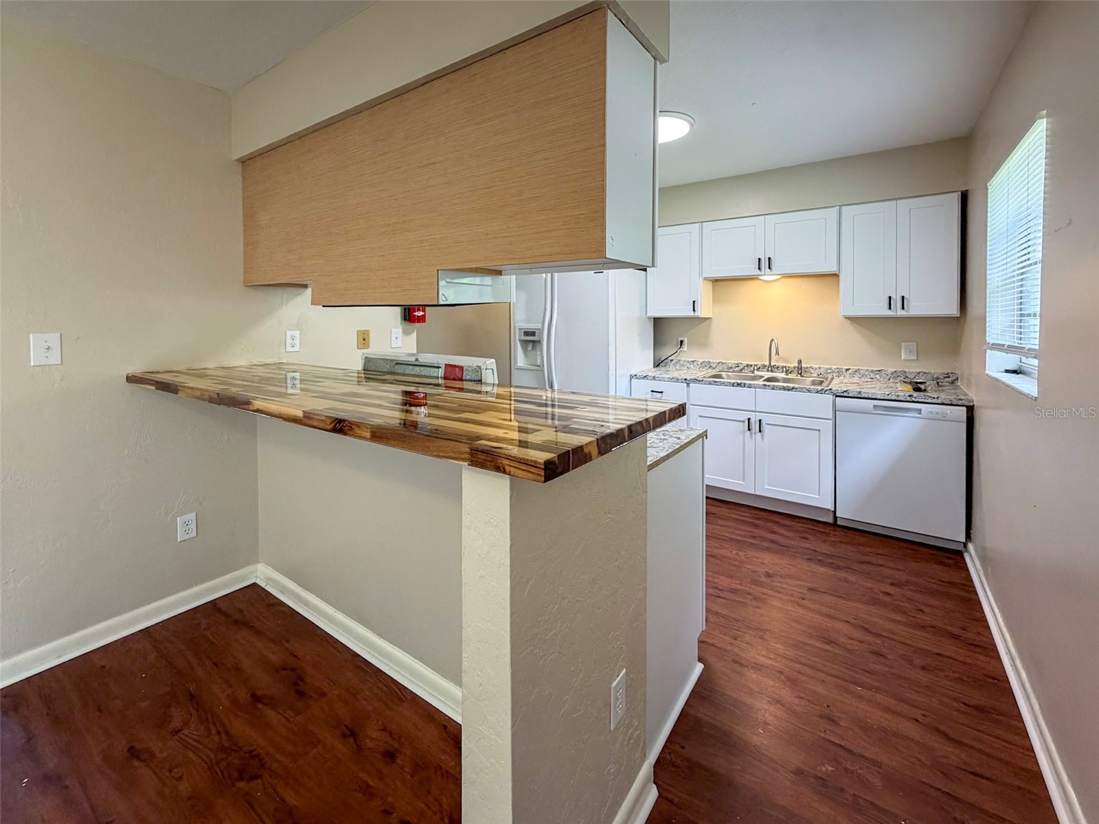 13625 NW 141st Place Alachua FL 32615 GC540533 image10