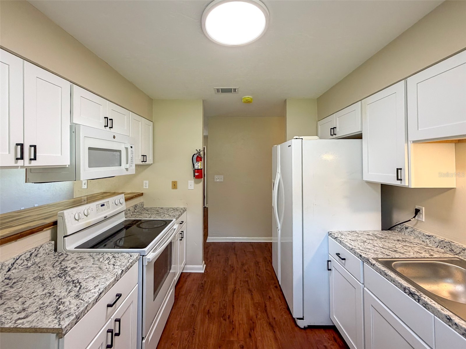 13625 NW 141st Place Alachua FL 32615 GC540533 image11