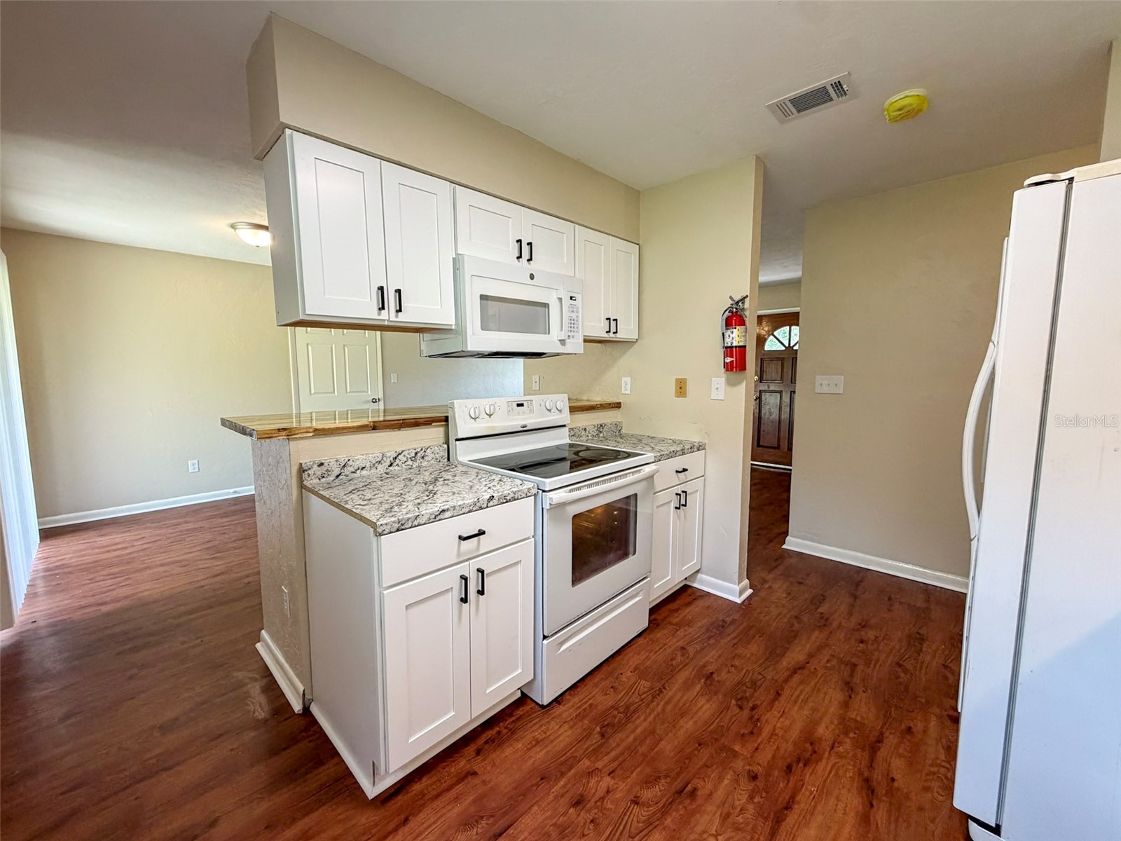 13625 NW 141st Place Alachua FL 32615 GC540533 image12