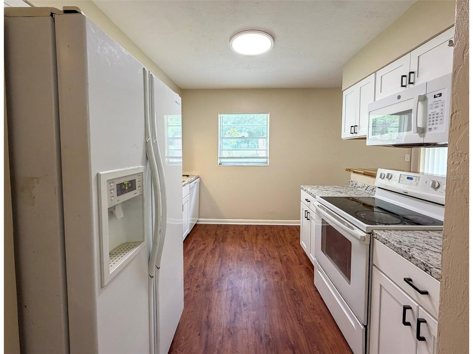 13625 NW 141st Place Alachua FL 32615 GC540533 image13