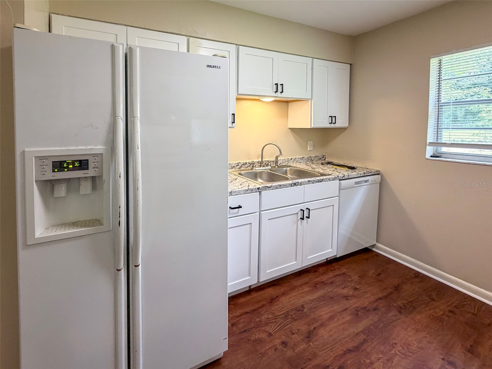 13625 NW 141st Place Alachua FL 32615 GC540533 image14