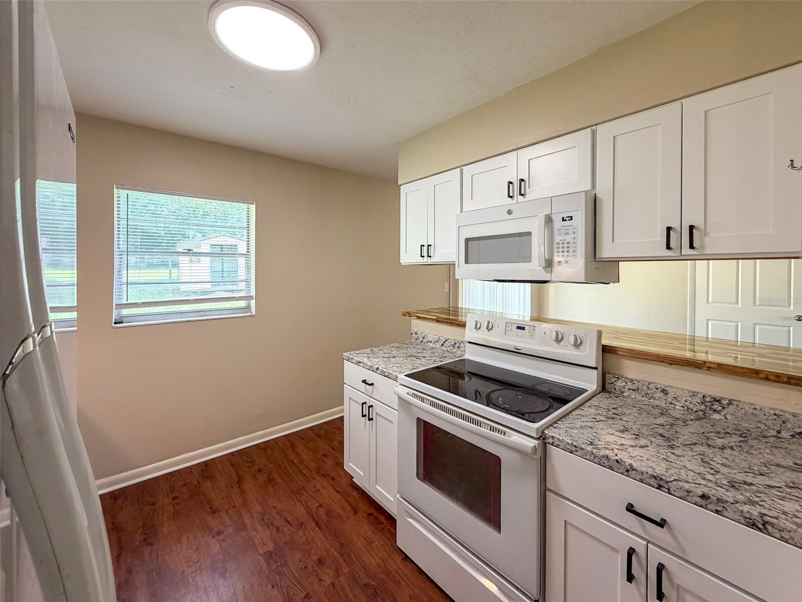 13625 NW 141st Place Alachua FL 32615 GC540533 image15