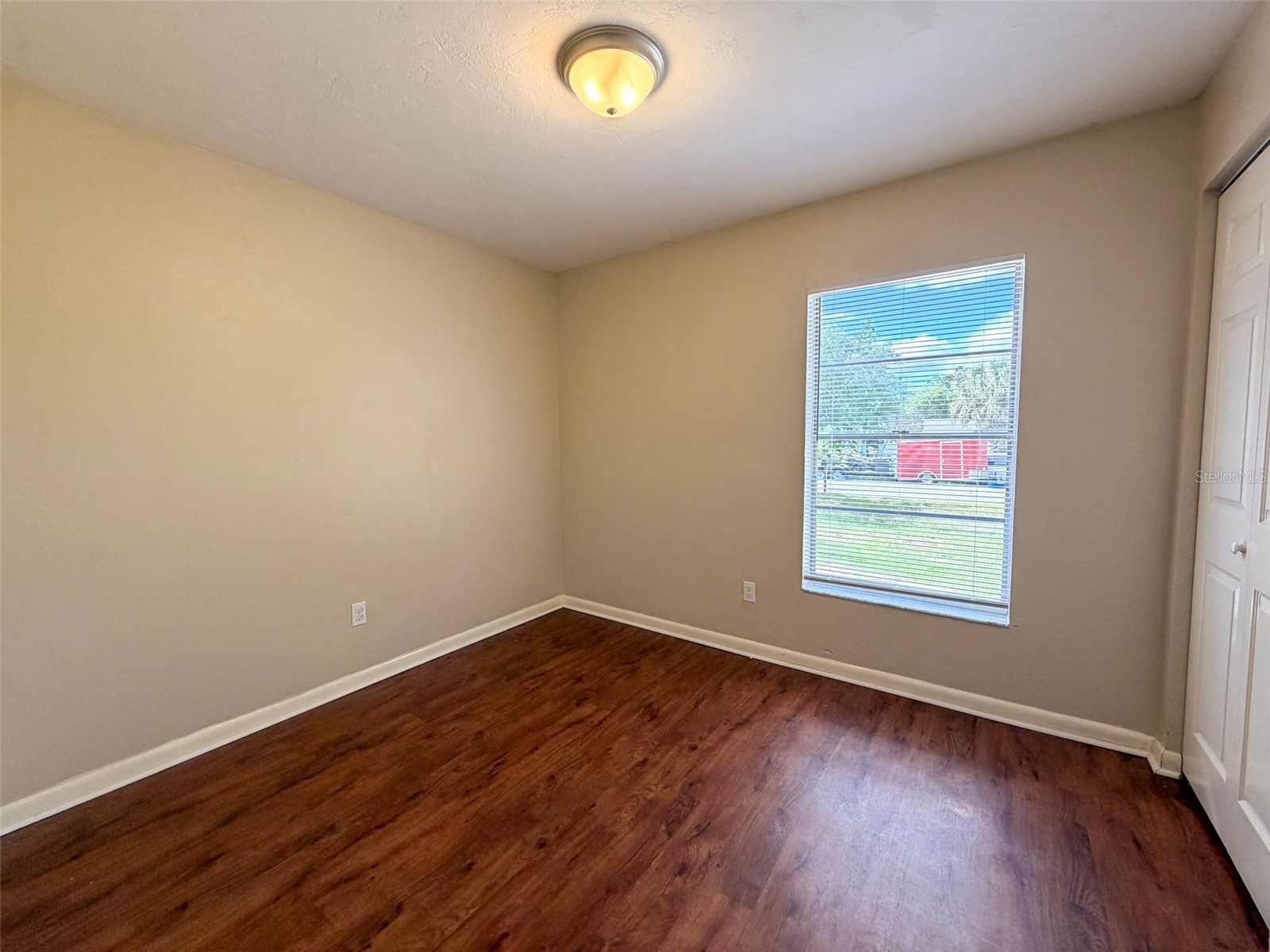 13625 NW 141st Place Alachua FL 32615 GC540533 image16