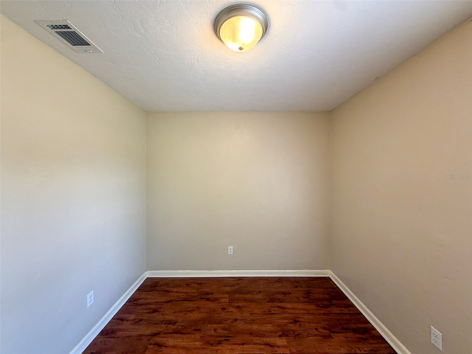 13625 NW 141st Place Alachua FL 32615 GC540533 image17
