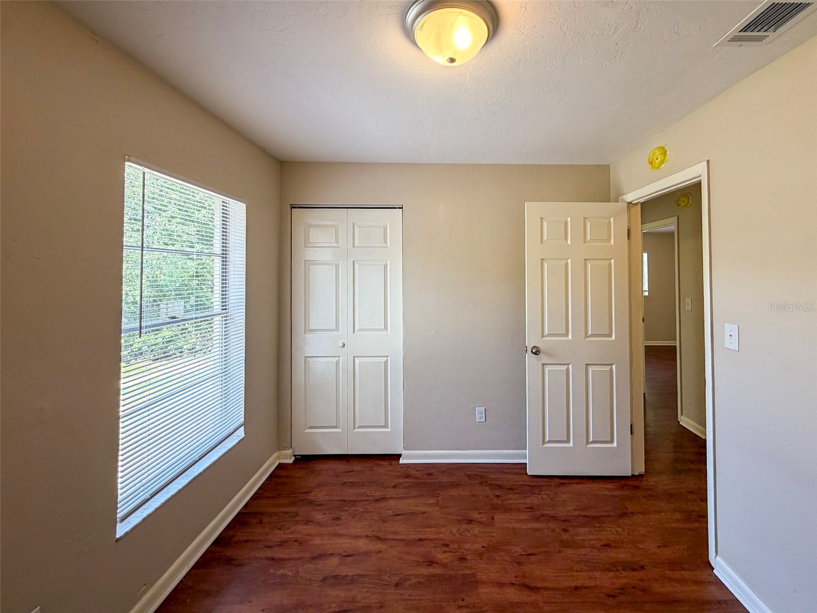 13625 NW 141st Place Alachua FL 32615 GC540533 image18