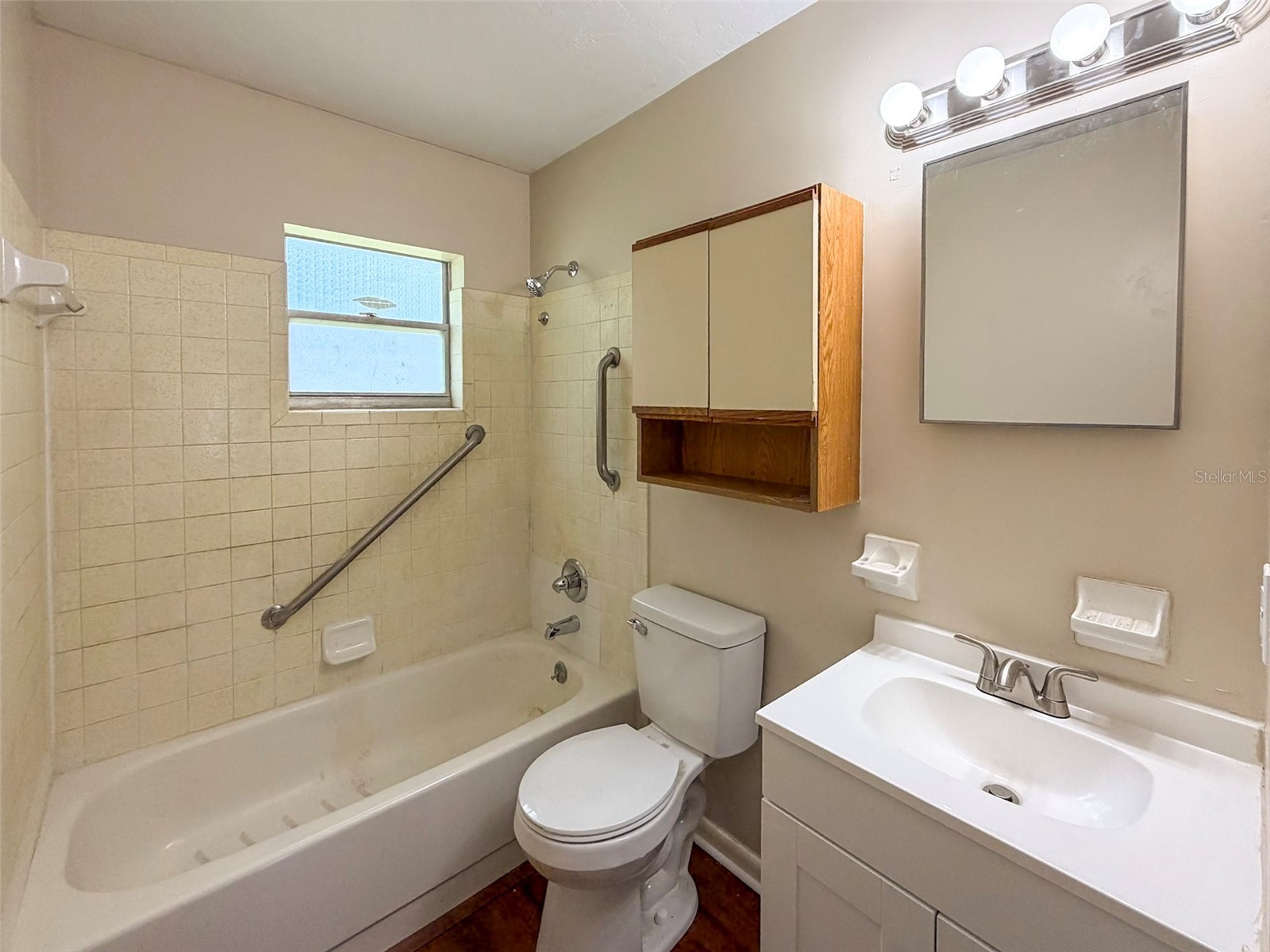13625 NW 141st Place Alachua FL 32615 GC540533 image19