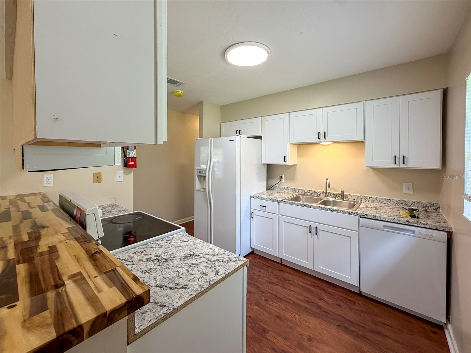 13625 NW 141st Place Alachua FL 32615 GC540533 image2