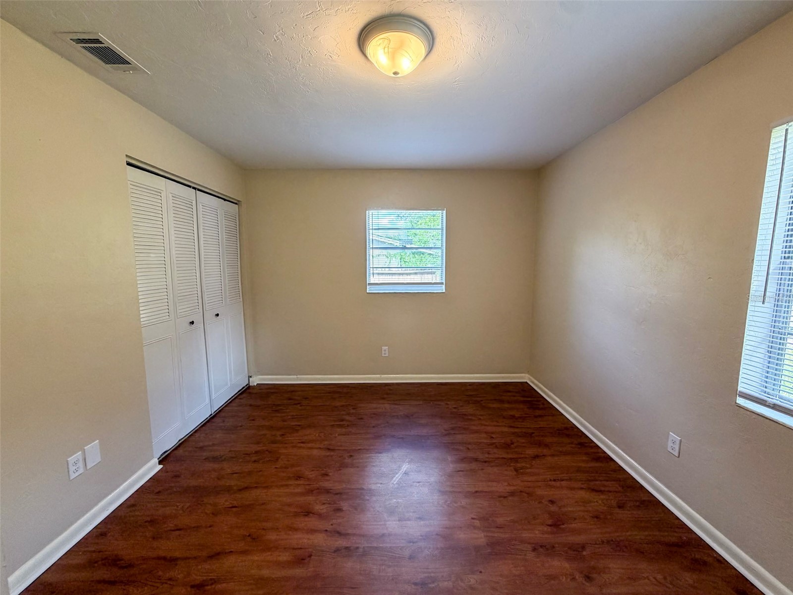 13625 NW 141st Place Alachua FL 32615 GC540533 image20