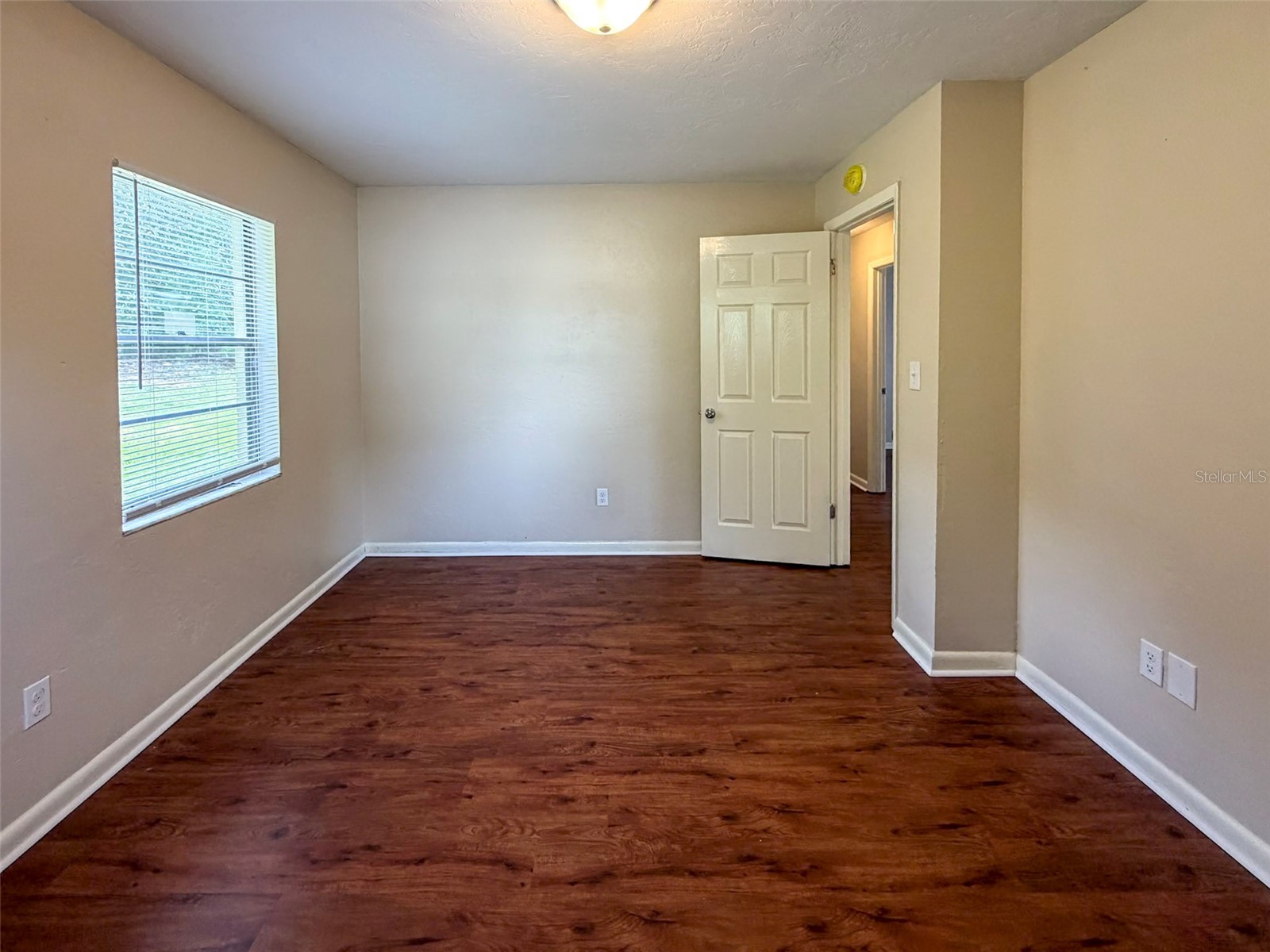 13625 NW 141st Place Alachua FL 32615 GC540533 image21
