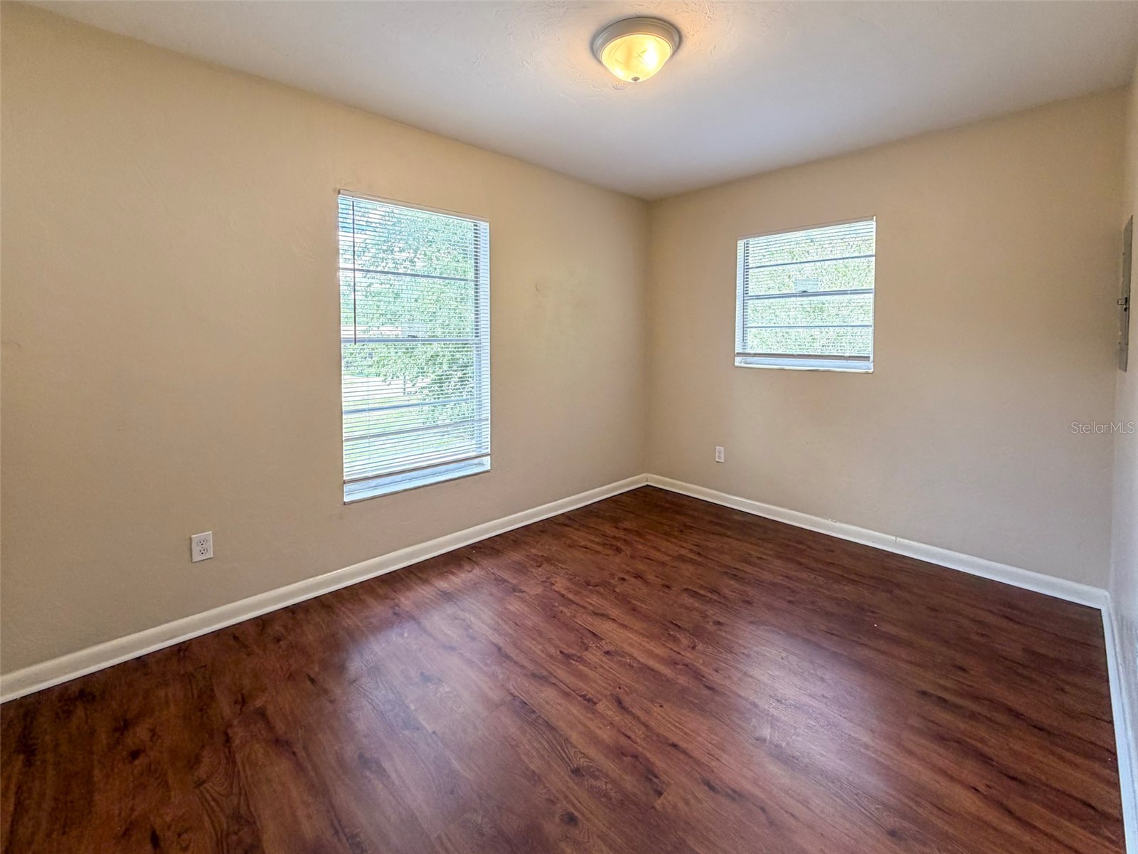 13625 NW 141st Place Alachua FL 32615 GC540533 image22