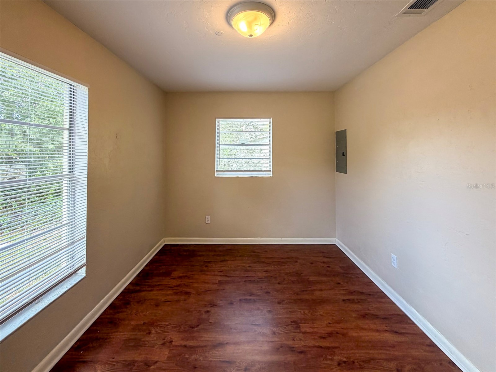 13625 NW 141st Place Alachua FL 32615 GC540533 image23