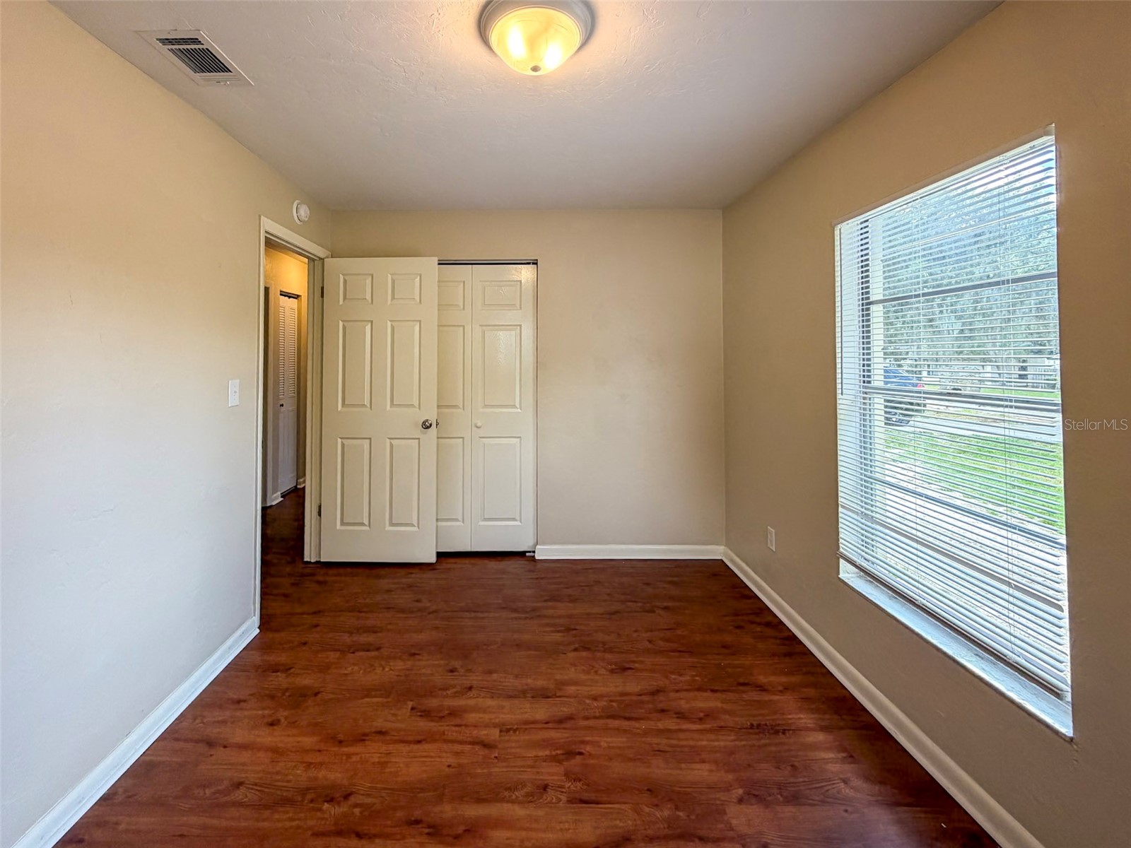 13625 NW 141st Place Alachua FL 32615 GC540533 image24