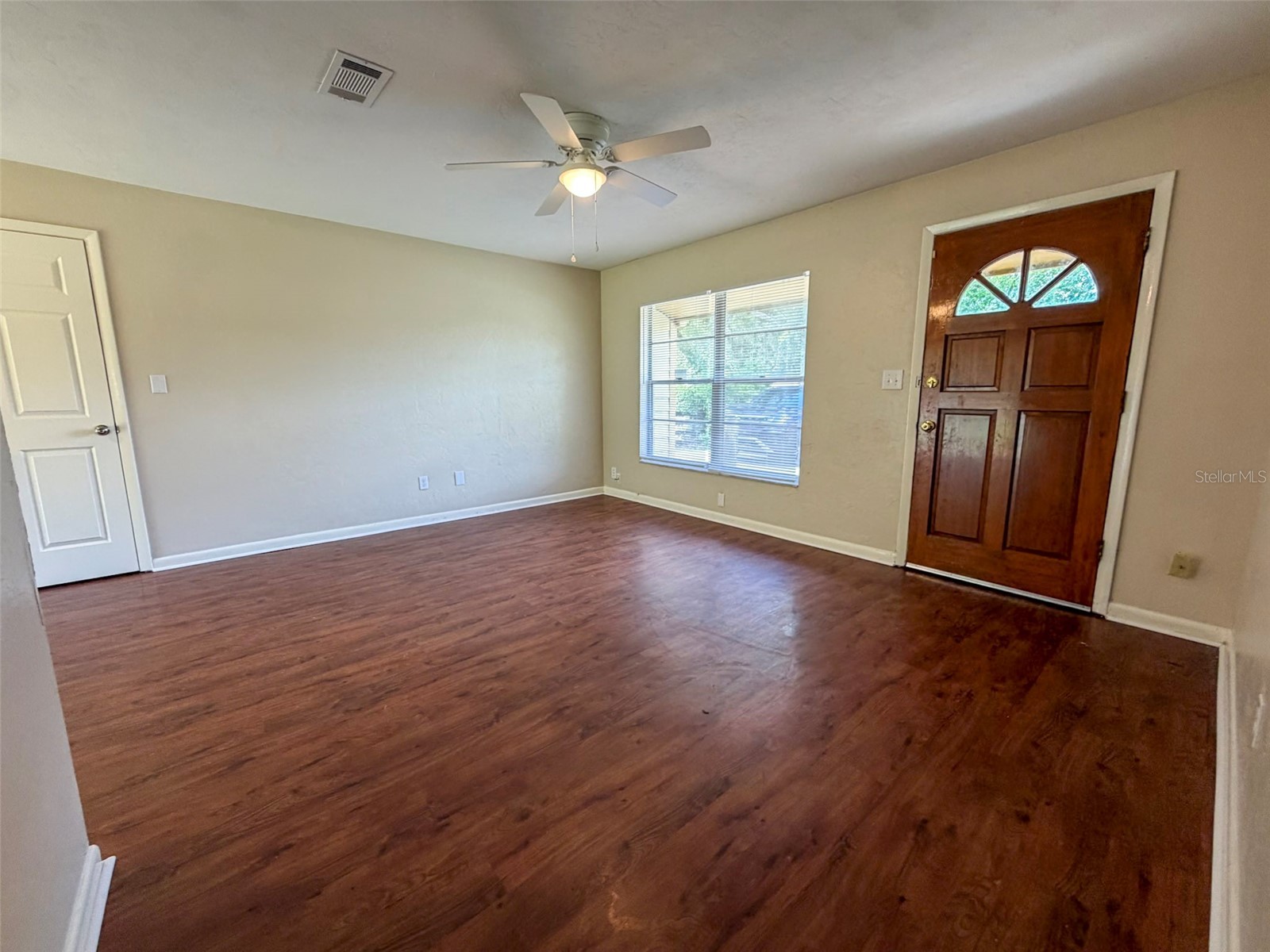 13625 NW 141st Place Alachua FL 32615 GC540533 image25
