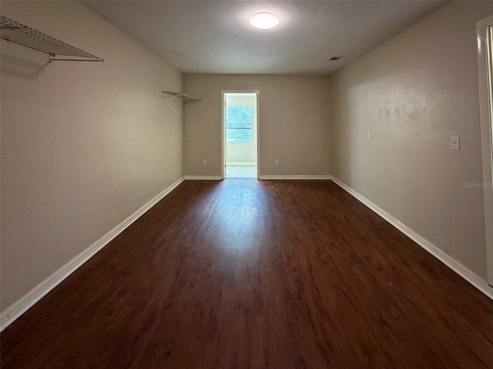 13625 NW 141st Place Alachua FL 32615 GC540533 image26